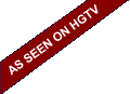 As Seen on TV